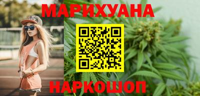 mix Кингисепп